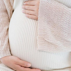 现在S🇪🇸unda💈r、Ph🍽🛴ilip📠p和我将回答大🇺🇲国内代孕多少钱