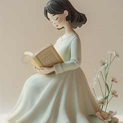 至少我们对那©👇里的合作伙伴关♐⛵系和势头感到🛑‼兴奋，👩‍🎨